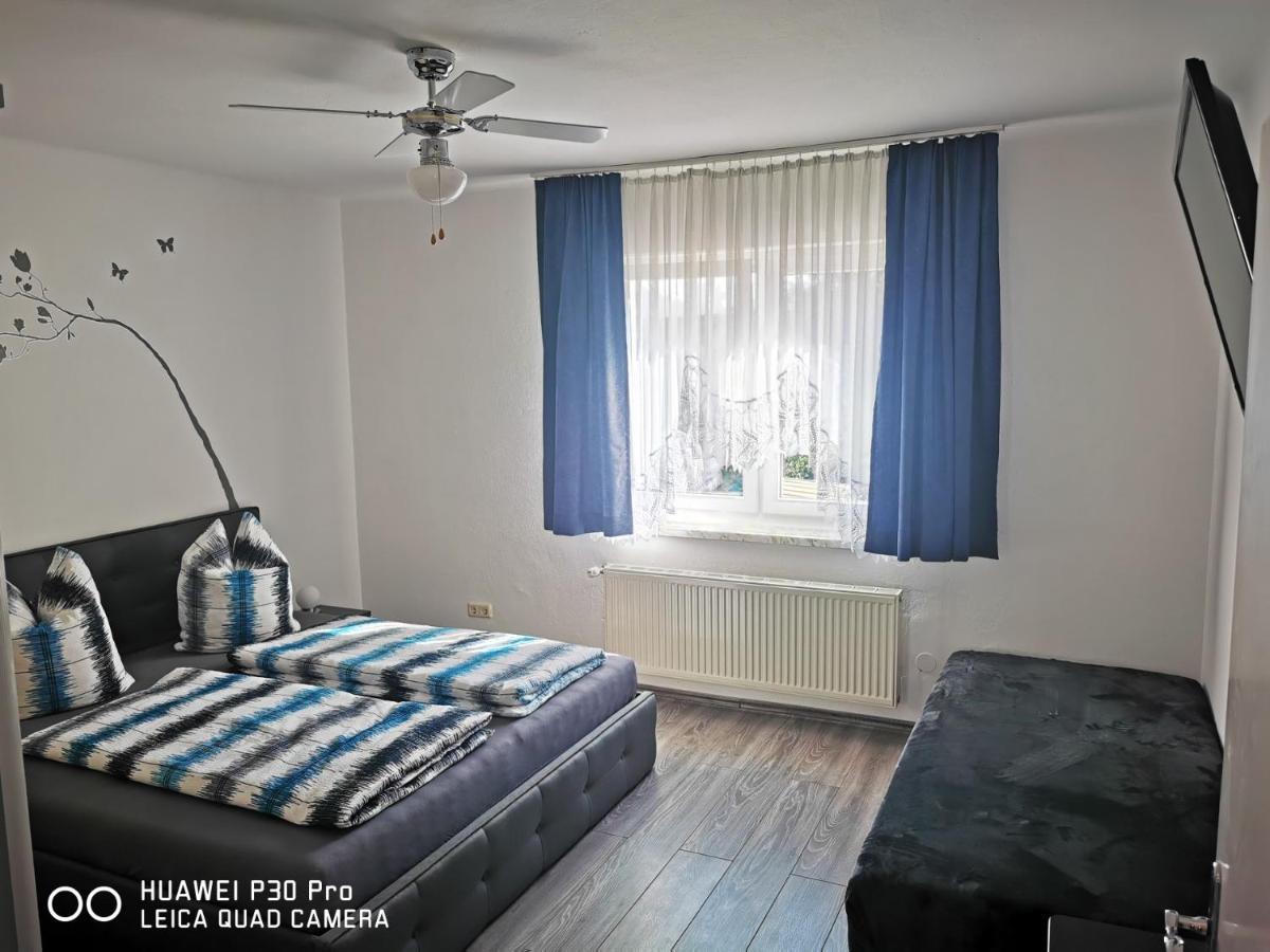 Panoramablick Exklusiv Daire Villach Dış mekan fotoğraf