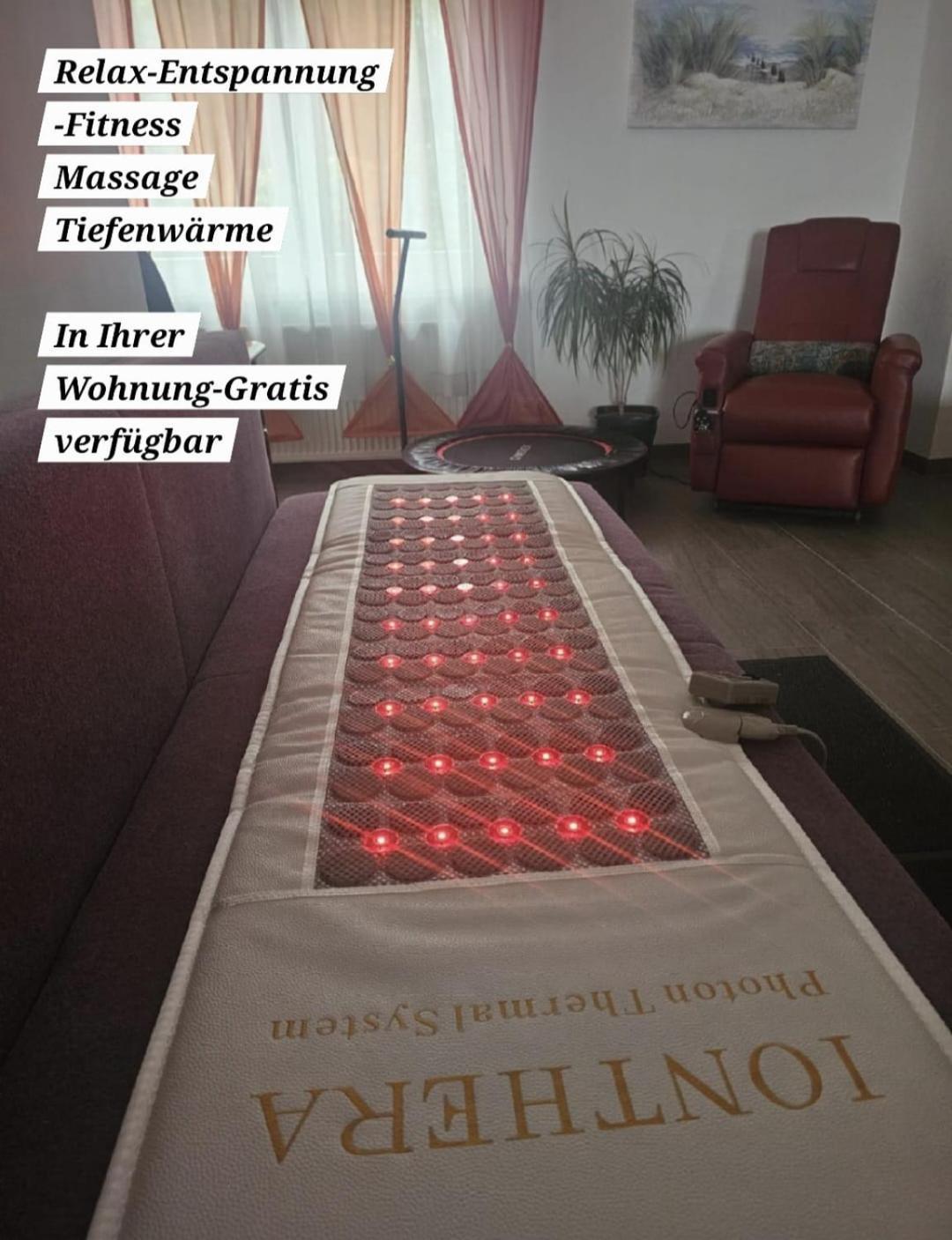 Panoramablick Exklusiv Daire Villach Dış mekan fotoğraf